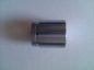 Preview: Brake Caliper pistons OEM for compare: MC894440