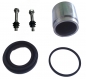 Preview: Caliper Repair Kit Piston Seal Kit fits Mitsubishi Fuso Canter