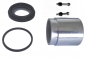 Preview: Caliper Repair Kit Piston Seal Kit fits Mitsubishi Fuso Canter