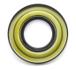 Preview: DICHTUNG, HINTERRAD AUSSEN OE: MB308966 MITSUBISHI CANTER 449/659/859;MIT.FUSO E-5 12