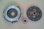 Preview: Clutch Kit fits Mitsubishi Canter FB631 FE431 FE531