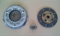 Preview: Clutch Kit fits Mitsubishi Canter FB631 FE431 FE531