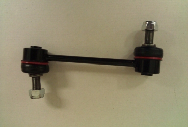 Stange, Strebe, Stabilisator passend für Mitsubishi Canter Links, Rechts MK472818