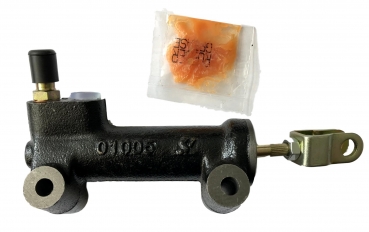 Clutch Master Cylinder Canter Fuso ME607345