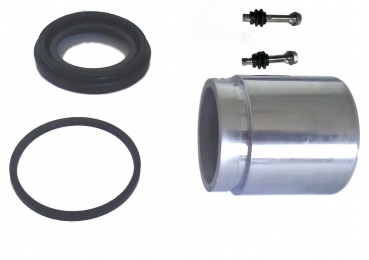 Caliper Repair Kit Piston Seal Kit fits Mitsubishi Fuso Canter