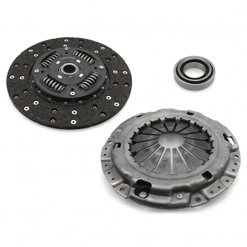 Clutch kit suitable for ISUZU NKR55, NKR69, P/UP CAMPO OE: 8-94379-499-0, 8-97257-124-0