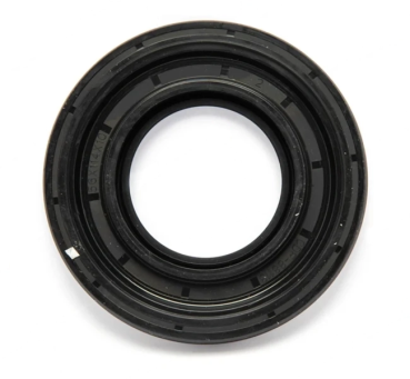 DICHTUNG, HINTERRAD AUSSEN OE: MB308966 MITSUBISHI CANTER 449/659/859;MIT.FUSO E-5 12