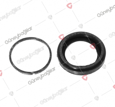 BRAKE CALLIPER REPAIR KIT OE TM114104Y