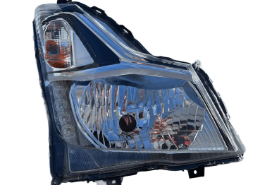 Rechter Scheinwerfer für Mitsubishi Fuso E-6 23