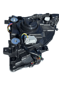 Linker Scheinwerfer für Mitsubishi Fuso E-6 ab 2023