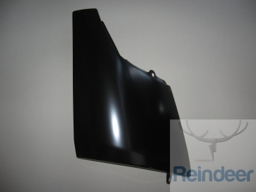 cab corner panel left mitsubishi fuso canter MK997197