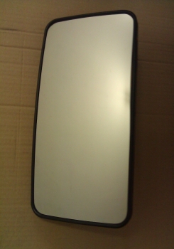 Outside Main Mirror fits for Mitsubishi Fuso Canter from 2005-