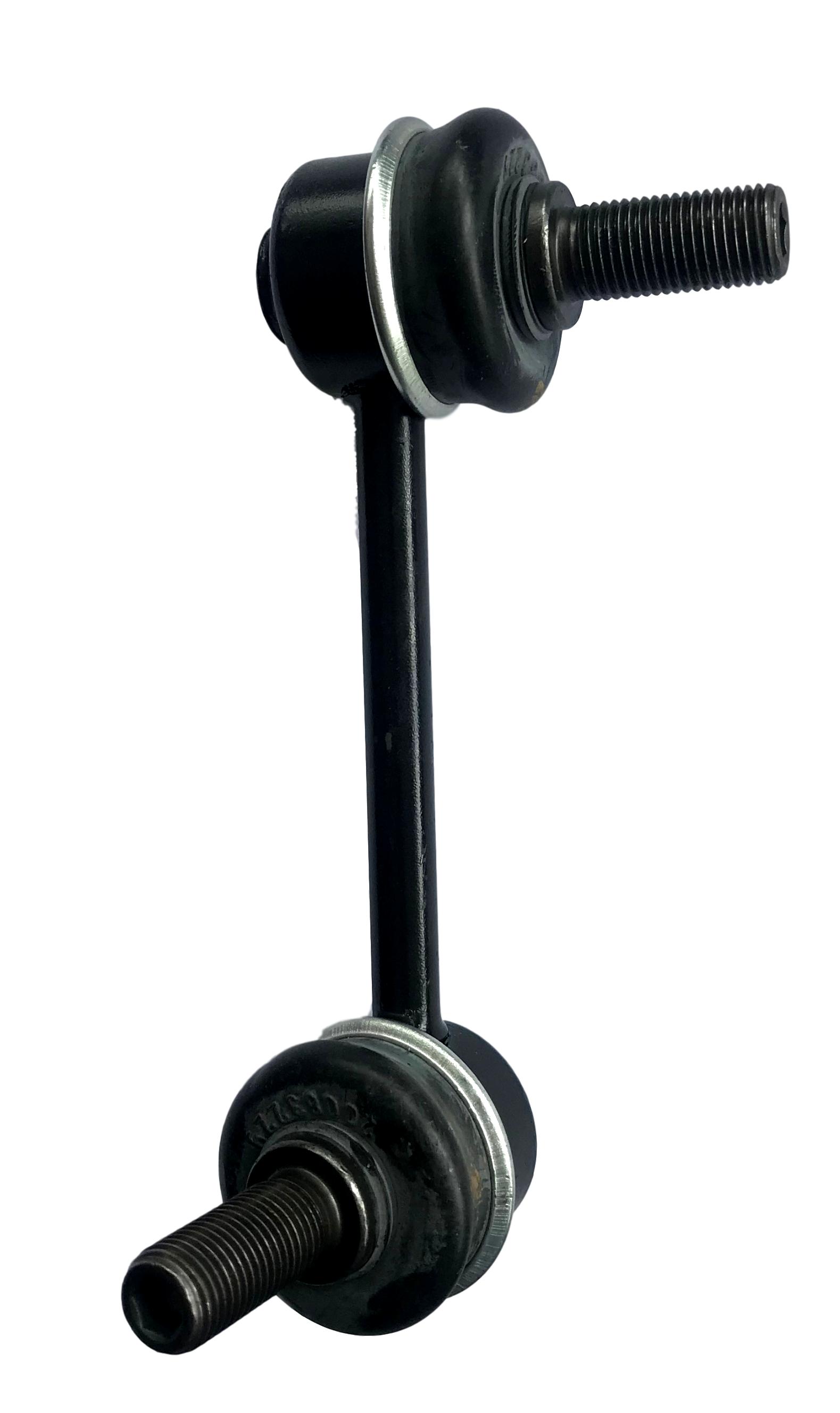 Ersatzteile Mitsubishi Fuso Canter - Ersatzteile aus Japan - Rod 