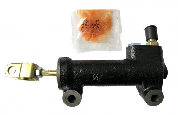Clutch Master Cylinder Canter Fuso ME607345