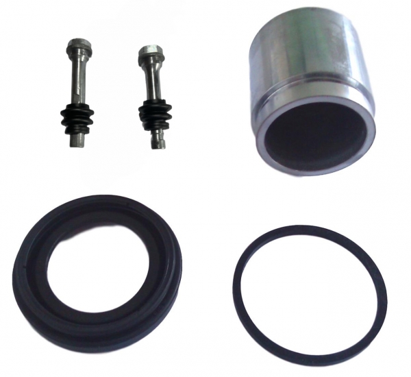 Caliper Repair Kit Piston Seal Kit fits Mitsubishi Fuso Canter