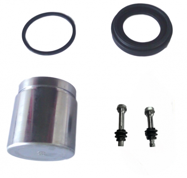 Caliper Repair Kit Piston Seal Kit fits Mitsubishi Fuso Canter