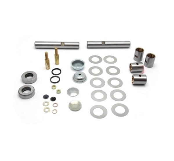 Achsschenkel reparatursatz 28 mm passend für Mitsubishi Fuso Canter