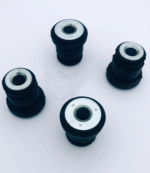 BUCHSE, QUERLENKER OBEN 4 Stk. passend für  MITSUBISHI - FUSO-TFA-EURO5 12  MK633970, MK335060