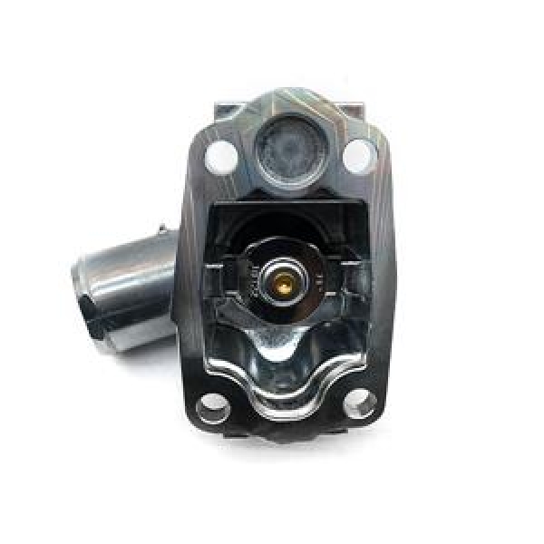 Thermostat