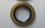 oil seal wheel Mitsubishi Canter MB161152