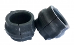 Bushing stabilizer front fit Mitsubishi Canter