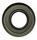 oil seal wheel rear Mitsubishi Canter MB308966