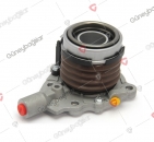 Thrust bearing suitable for Mitsubishi fuso canter oem: ME539937 ME523208 ME538976 ME540229