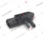 Car pressure sensor BOSCH for Mitsubishi OE: ME555560