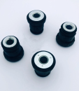 BUCHSE, QUERLENKER OBEN 4 Stk. passend für  MITSUBISHI - FUSO-TFA-EURO5 12  MK633970, MK335060