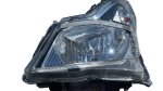 Linker Scheinwerfer für Mitsubishi Fuso E-6 ab 2023